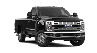 2026 Ford Super Duty® External Image 5